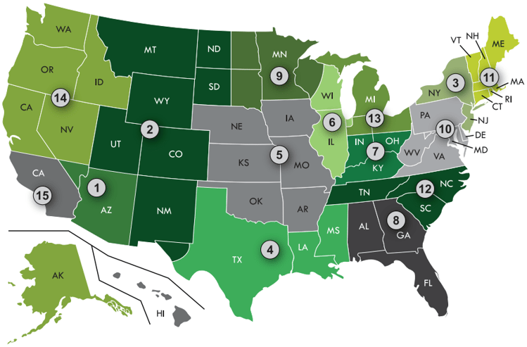 usa-map