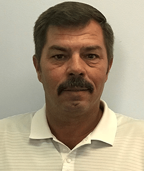 Picture of Wayne Doherty