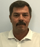 Picture of Wayne Doherty