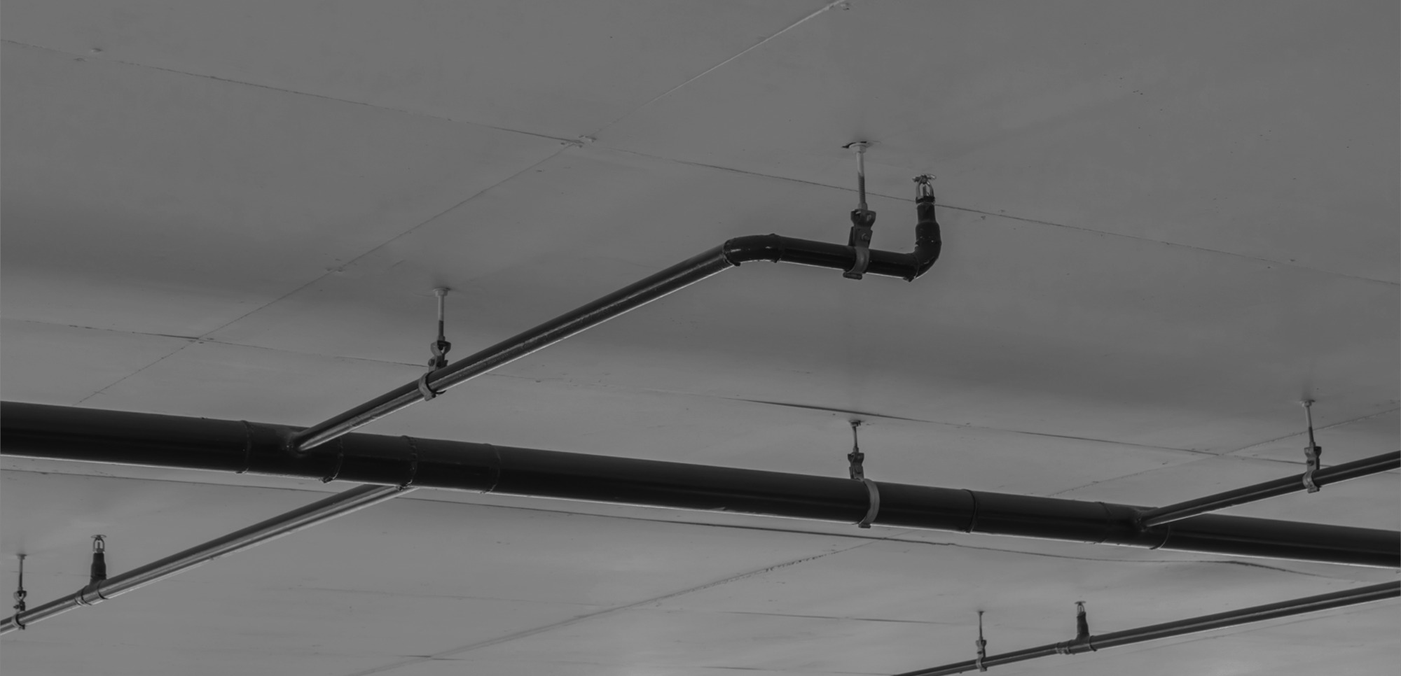 wet brochure cover_darker