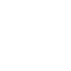 Clock_1@2x.png