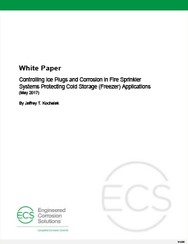 Controlling-Ice-Plugs-and-Corrosion-in-Fire-Sprinkler-Systems-Protecting-Cold-Storage-Freezer-Applications