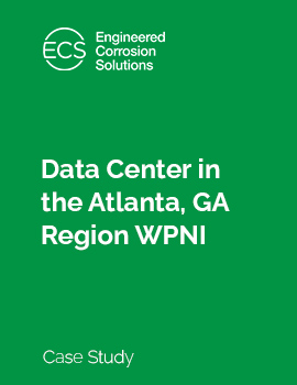 Data-Center-tlanta-GA-Region-WPNI