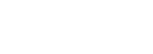 Engineered Corrosion Solutions