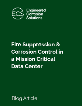Fire-Suppression-Corrosion-Control-Mission-Critical-Data-Center
