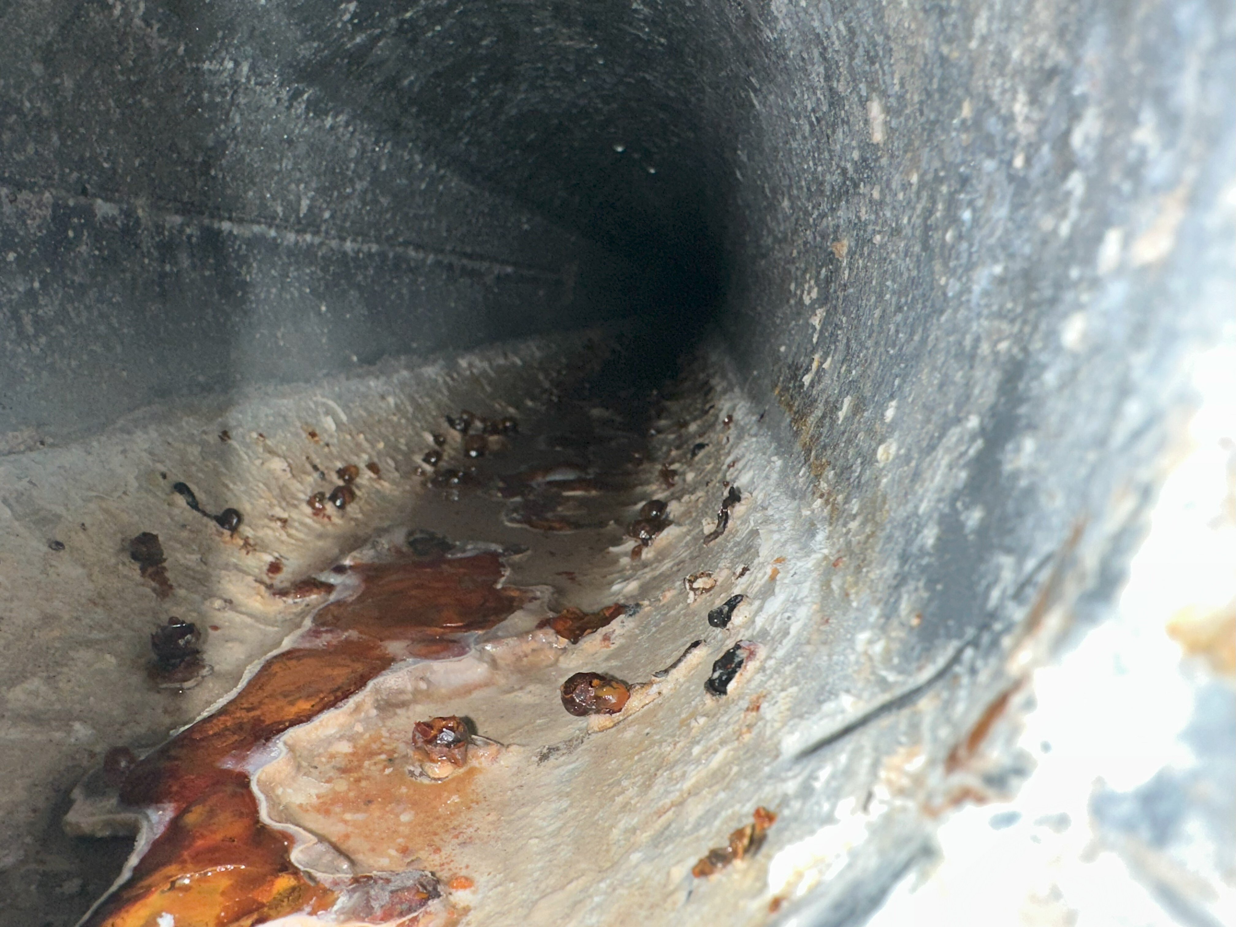 Ultrasonic Testing for 5-Year Fire Sprinkler Inspections: What You Need ...