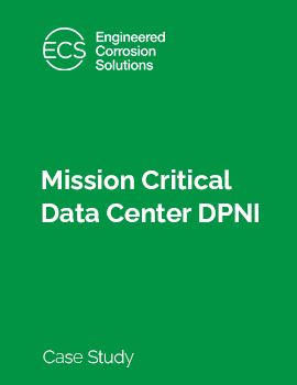 Mission-Critical-Data-Center-DPNI