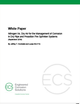 Nitrogen-Vs-Dry-Air-for-Corrosion-Management-in-Dry-Pipe-and-Preaction-Sprinkler-Systems-2019-09