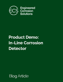 Product-Demo-In-Line-Corrosion-Detector