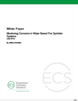 White-Paper-Monitoring-Corrosion-in-Water-Based-Fire-Sprinkler-Systems