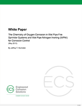 White-Paper-The-Chemistry-of-Oxygen-Corrosion