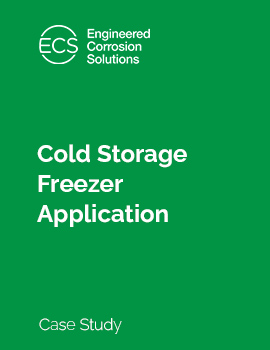 cold-storage-freezer-application