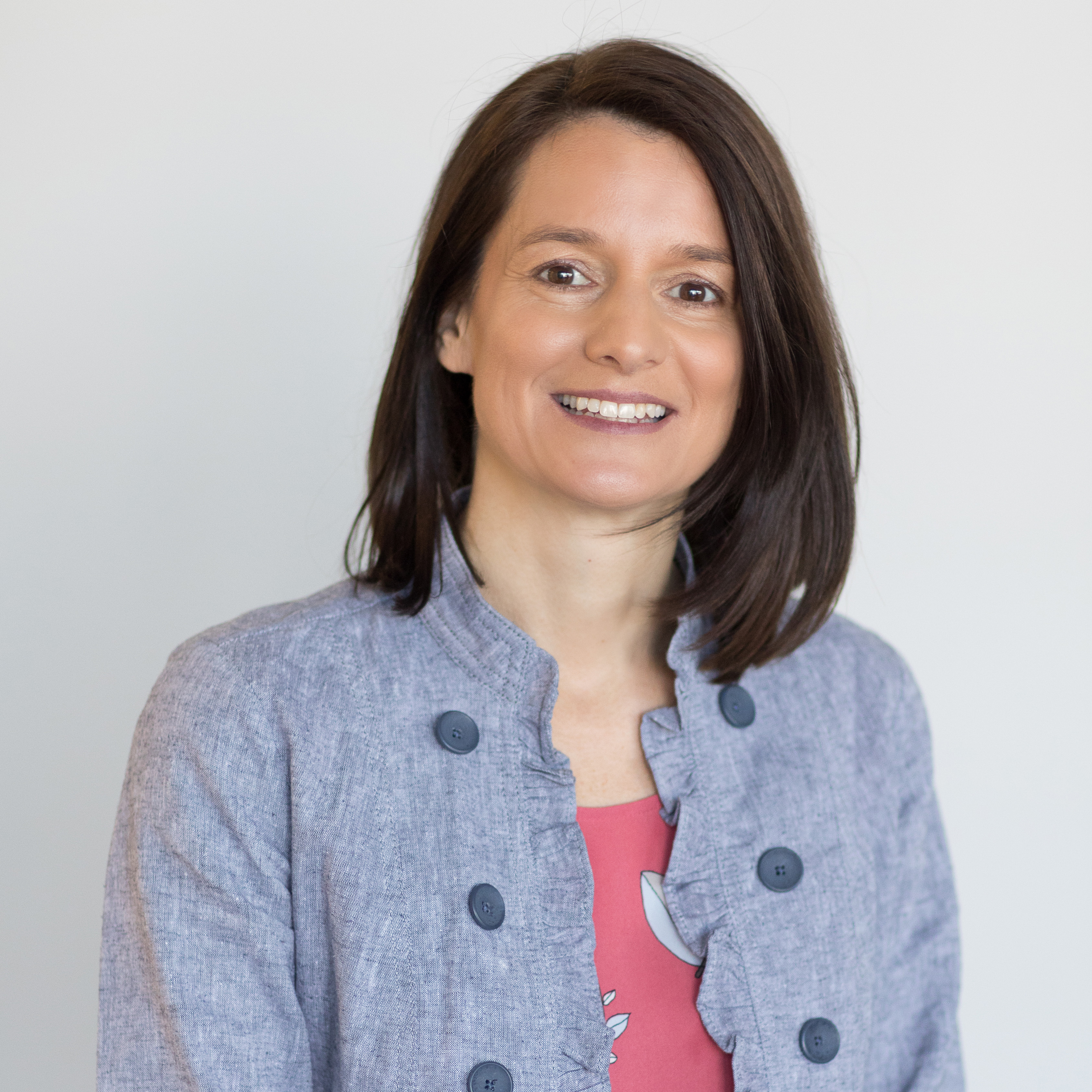 Attention Fire Safety Contractors!