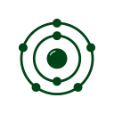 ecs1b