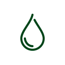 Fire Sprinkler System Components for Wet Systems