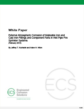external-atmospheric-corrosion