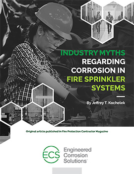 industry-myths-regarding-corrosion-fire-sprinkler-systems