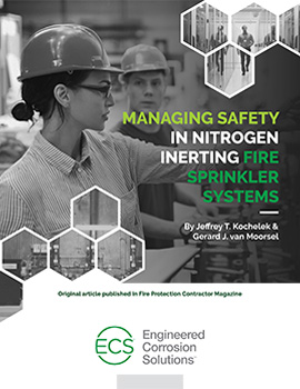 managing-safety-nitrogen-inerting