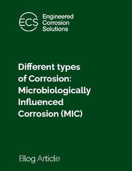 microbiologically-influenced-corrosion