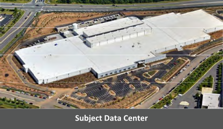 subject-data-center